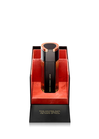 ignacio-figueras-jaipur-edp-100-ml-unisex-parfum-03646-04 image