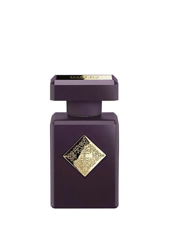 initio-addictive-vibration-edp-01 IMAGE