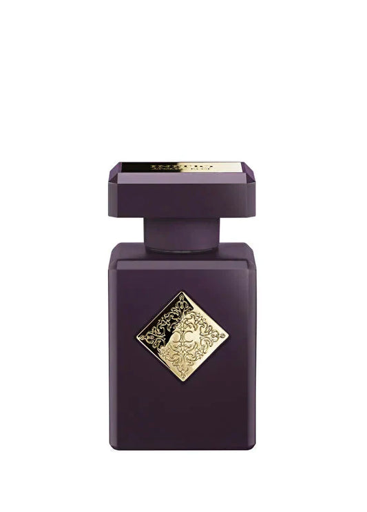 initio-addictive-vibration-edp-01 IMAGE