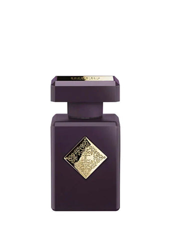 initio-addictive-vibration-edp-01 IMAGE