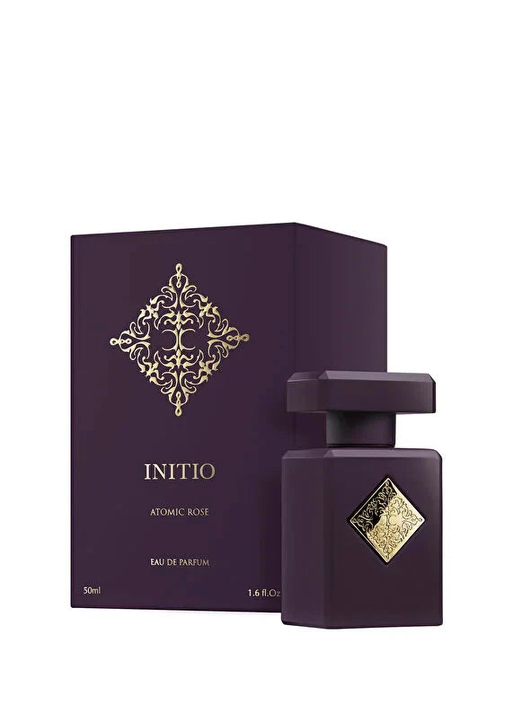 initio-addictive-vibration-edp-03 IMAGE