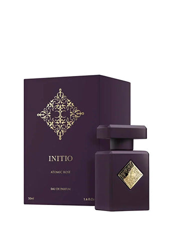 initio-addictive-vibration-edp-03 IMAGE