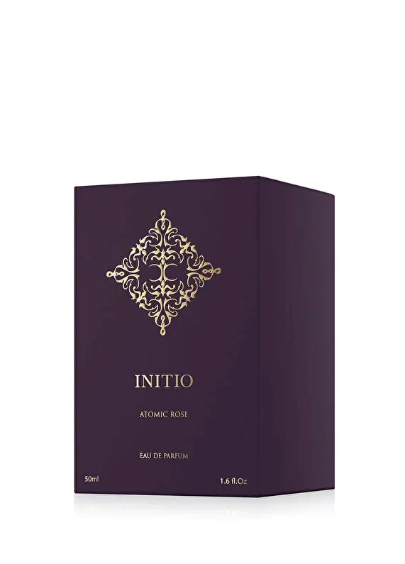 initio-addictive-vibration-edp-04 IMAGE