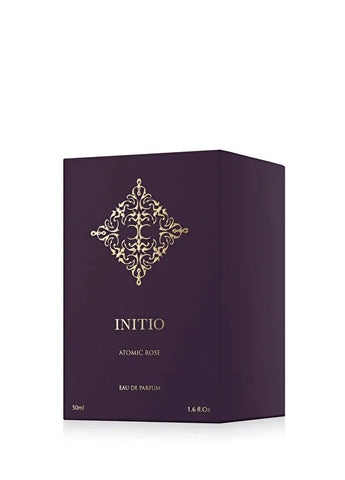 initio-addictive-vibration-edp-04 IMAGE
