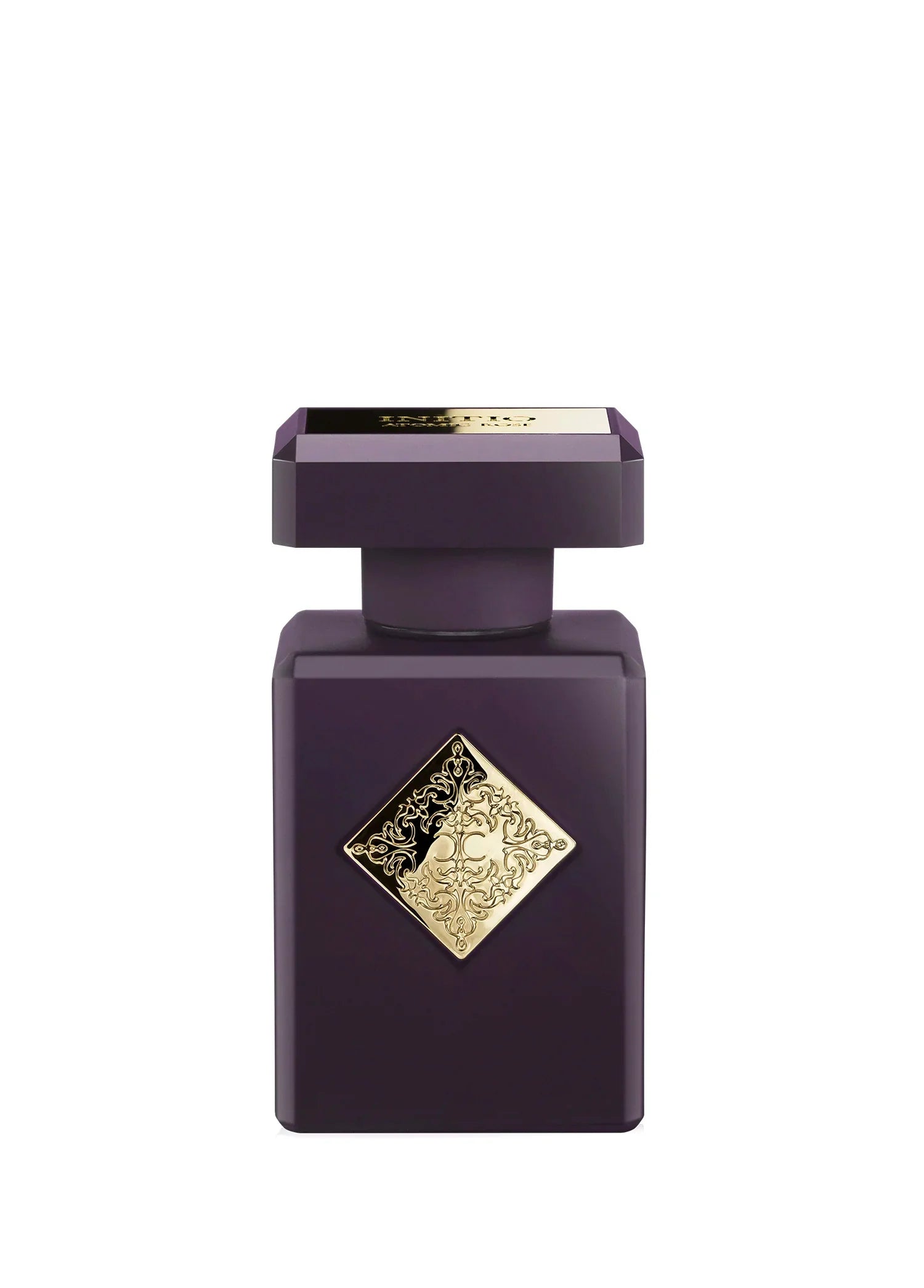 initio-atomic-rose-edp-50-ml-parfum-00462-01 image