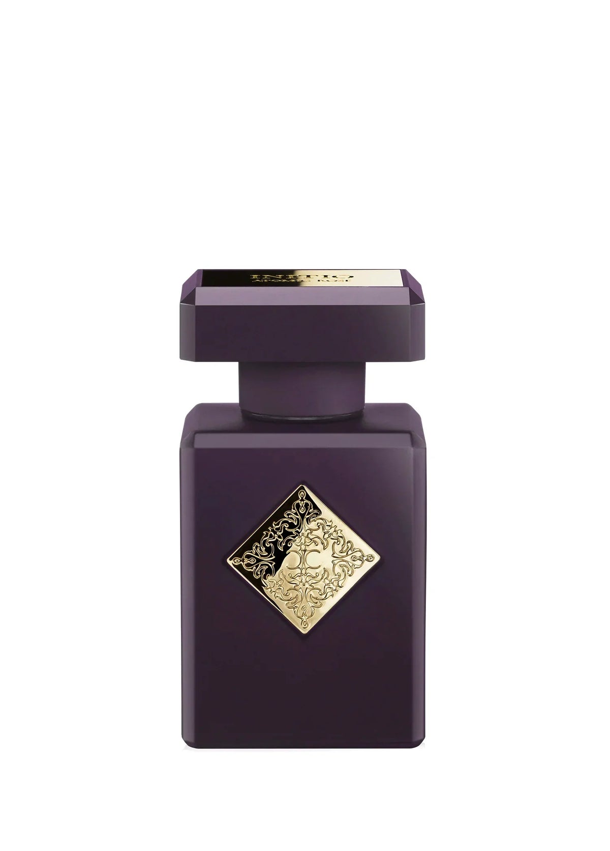 initio-atomic-rose-edp-50-ml-parfum-00462-01 image