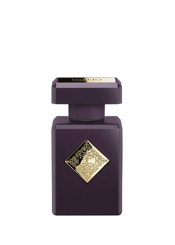 initio-atomic-rose-edp-50-ml-parfum-00462-01 image