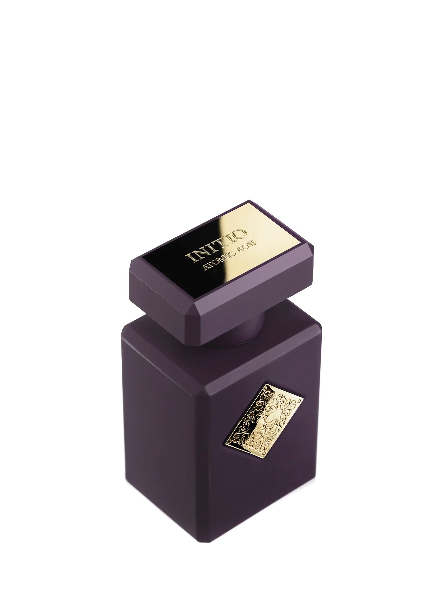 initio-atomic-rose-edp-50-ml-parfum-00462-02 image