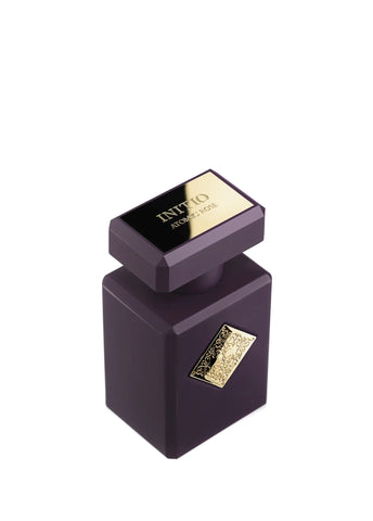 initio-atomic-rose-edp-50-ml-parfum-00462-02 image