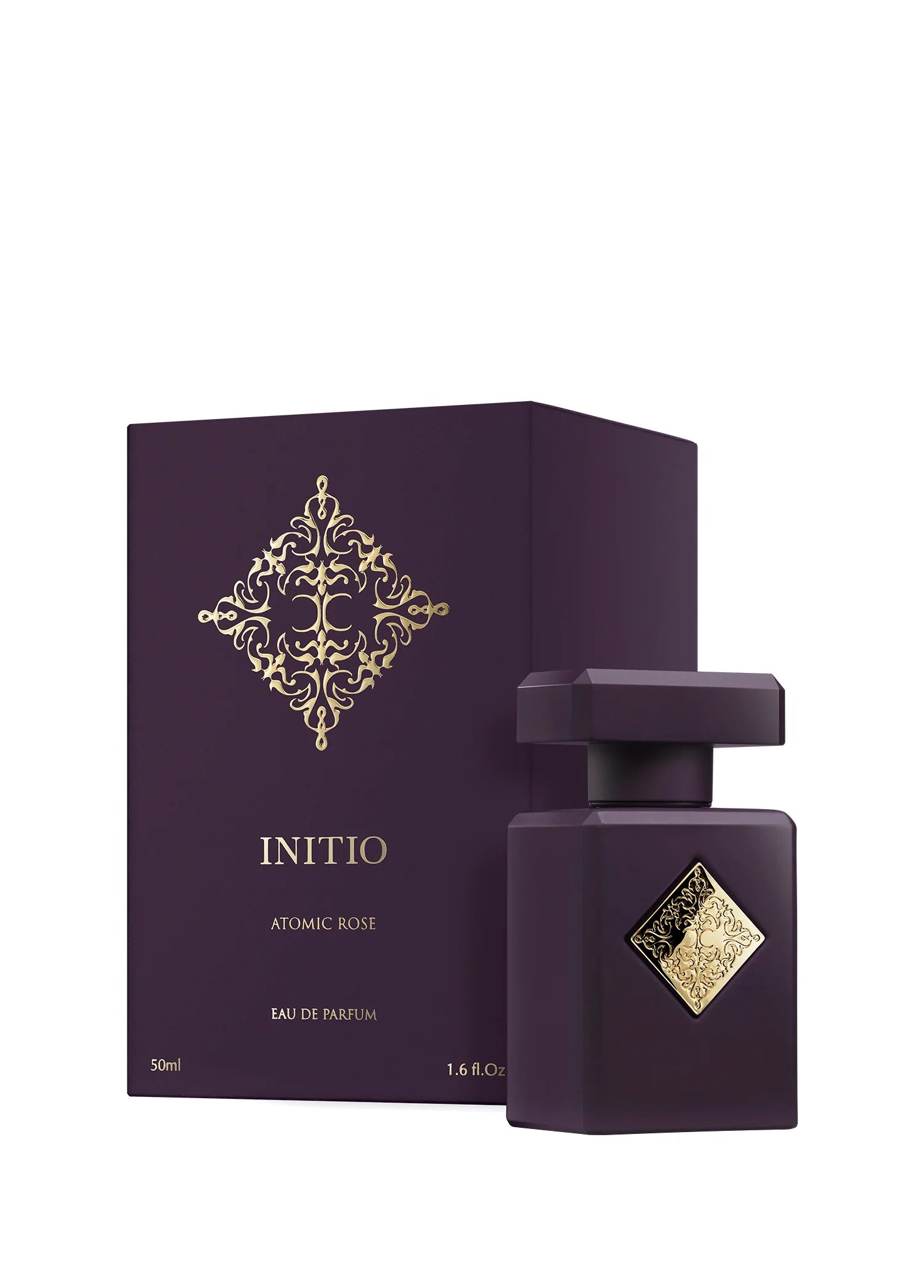 initio-atomic-rose-edp-50-ml-parfum-00462-03 image
