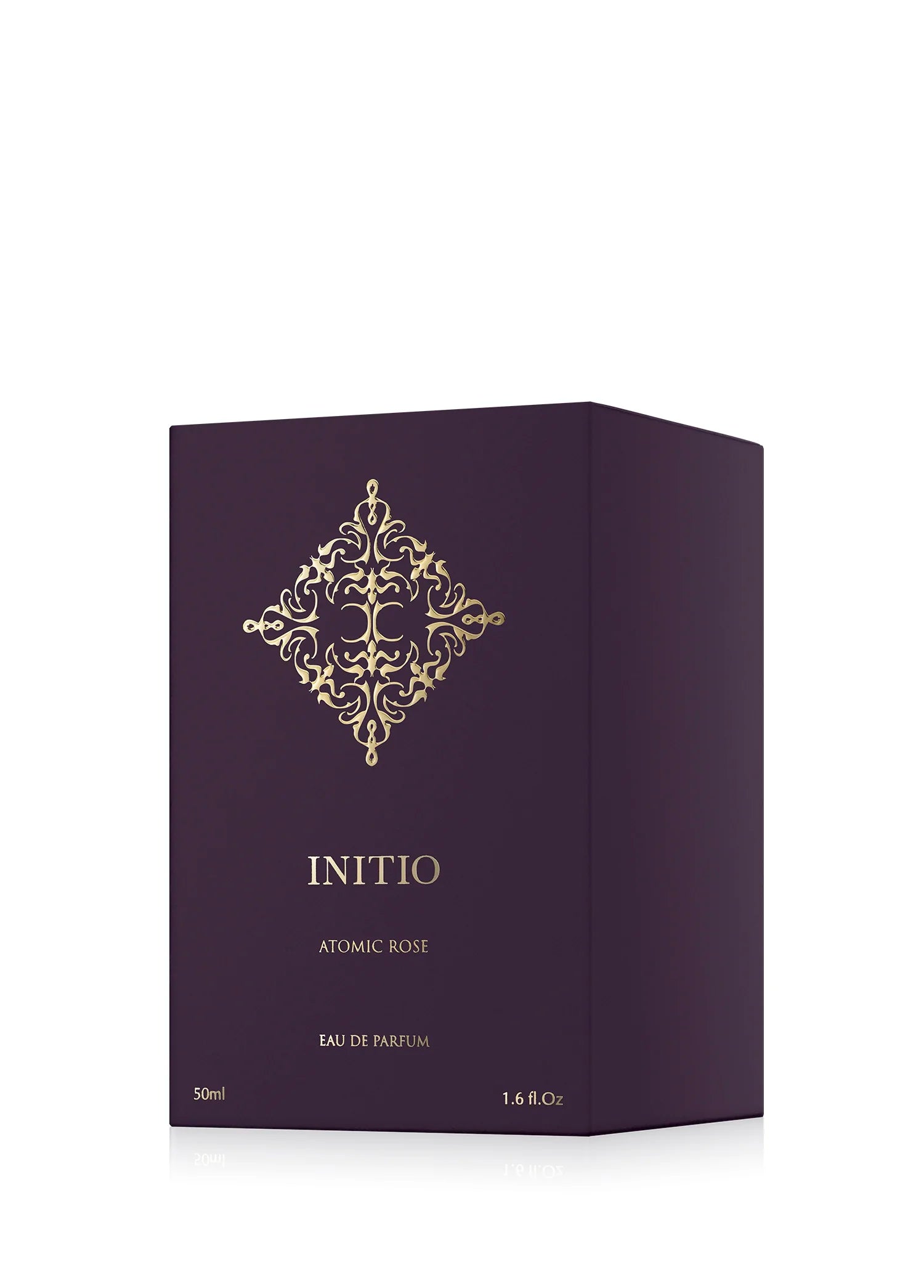 initio-atomic-rose-edp-50-ml-parfum-00462-04 image