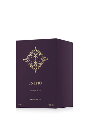 initio-atomic-rose-edp-50-ml-parfum-00462-04 image