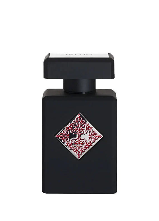 initio-atomic-rose-edp-50-ml-parfum-01 IMAGE