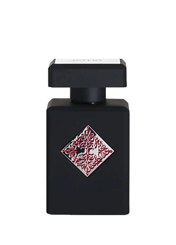 initio-atomic-rose-edp-50-ml-parfum-01 IMAGE