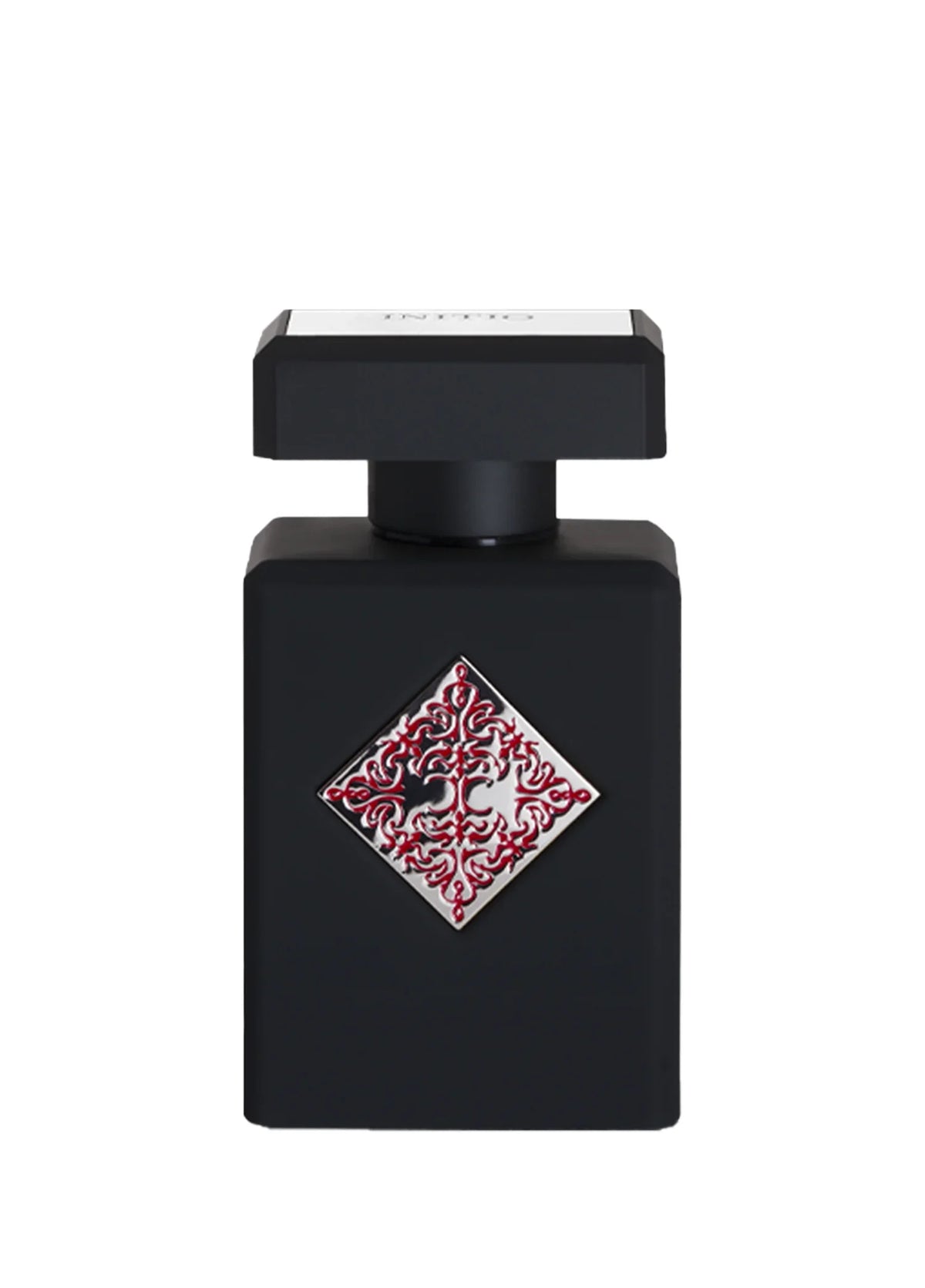 initio-blessed-baraka-edp-spray-90-ml-parfum-00680-01 image