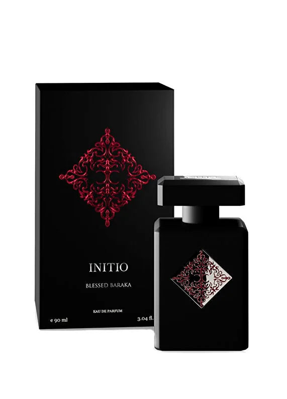 initio-blessed-baraka-edp-spray-90-ml-unisex-parfum-03 IMAGE