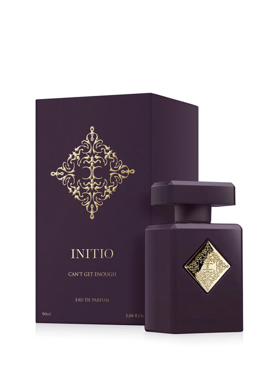 initio-cant-get-enough-edp-90-ml-00095-02 image