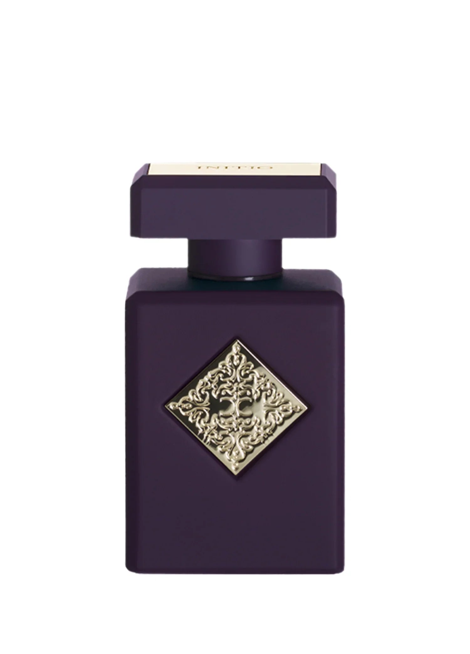 initio-carnal-blend-collection-atomic-rose-90ml-00050-01 image