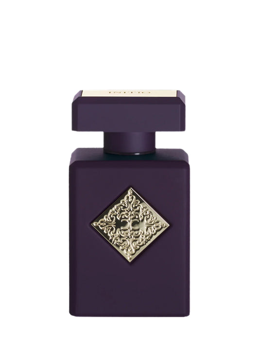 initio-carnal-blend-collection-atomic-rose-90ml-00050-01 image