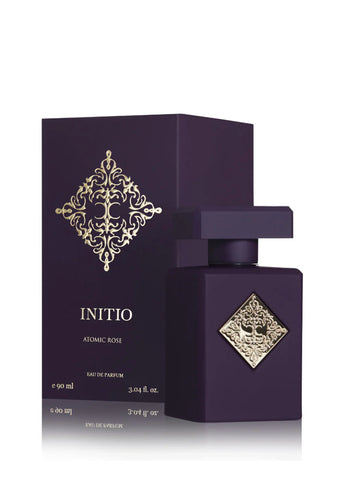 initio-carnal-blend-collection-atomic-rose-90ml-00050-02 image