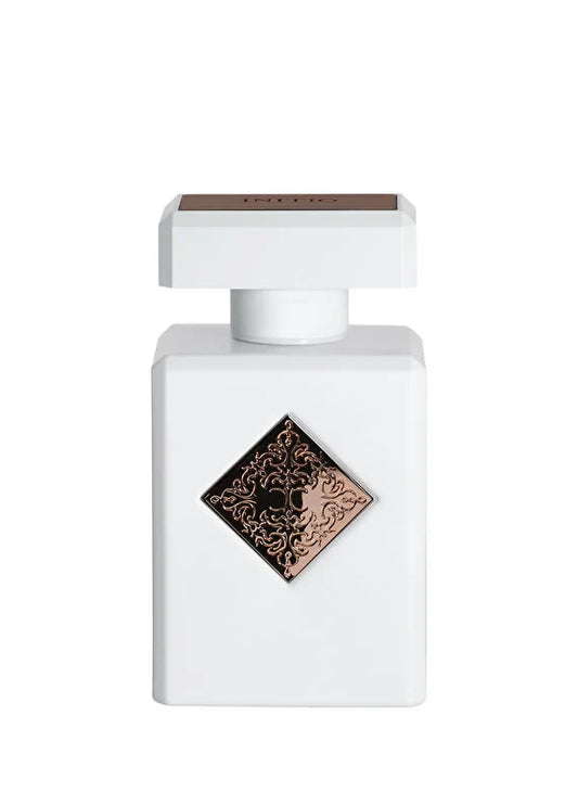 initio-carnal-blend-collection-atomic-rose-90ml-01 IMAGE