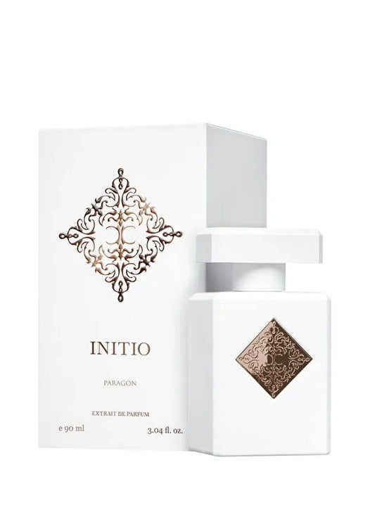 initio-carnal-blend-collection-atomic-rose-90ml-02 IMAGE