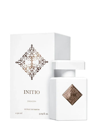 initio-carnal-blend-collection-atomic-rose-90ml-02 IMAGE