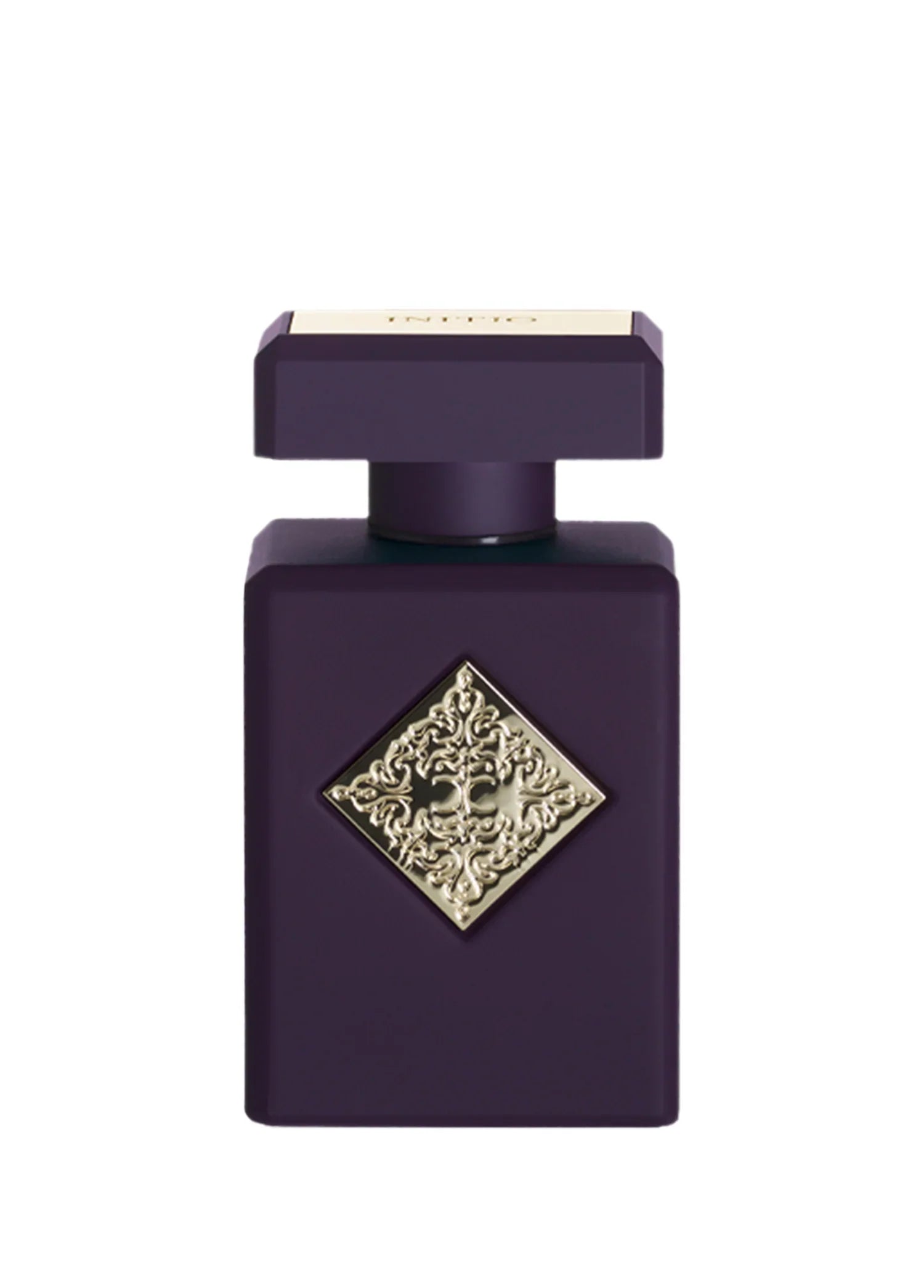 initio-high-frequency-carnal-blend-90-ml-parfum-00328-01 image