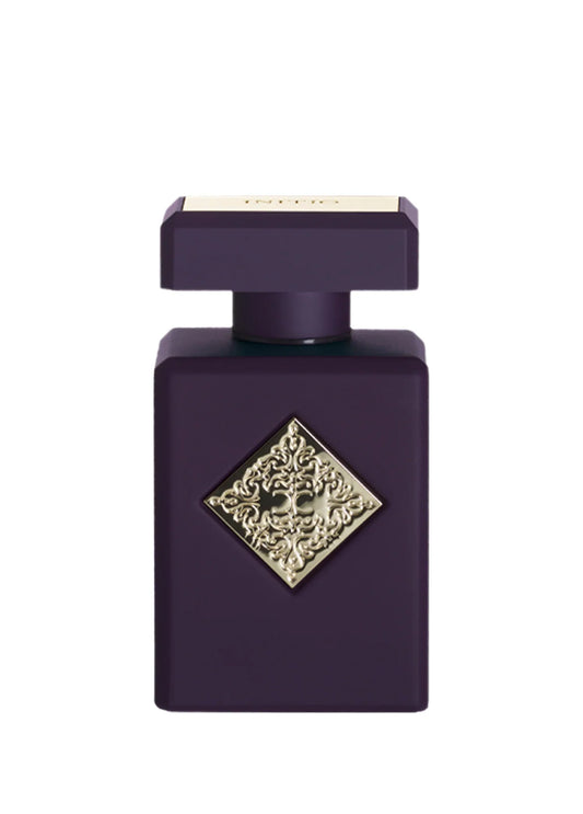 initio-high-frequency-carnal-blend-90-ml-parfum-00328-01 image