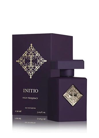 initio-high-frequency-carnal-blend-90-ml-unisex-parfum-02 IMAGE