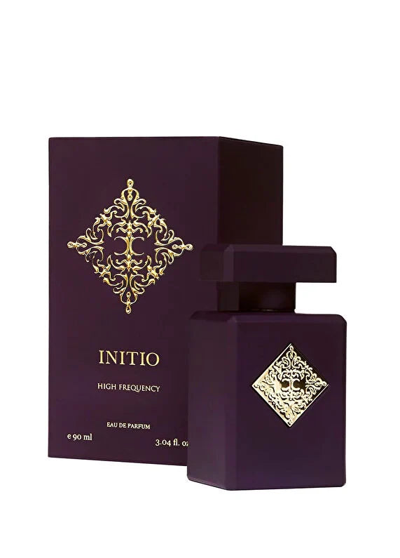 initio-high-frequency-carnal-blend-90-ml-unisex-parfum-03 IMAGE