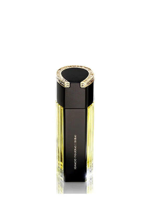 initio-musk-therapy-edp-50-ml-unisex-parfum-01 IMAGE