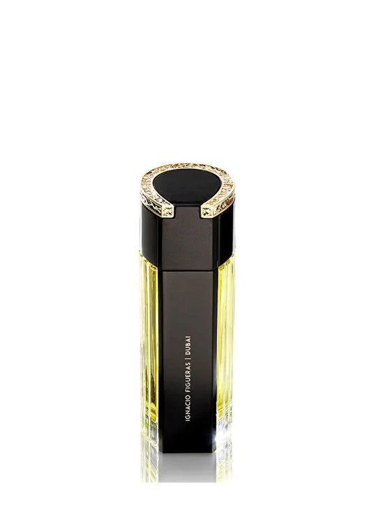 initio-musk-therapy-edp-50-ml-unisex-parfum-01 IMAGE