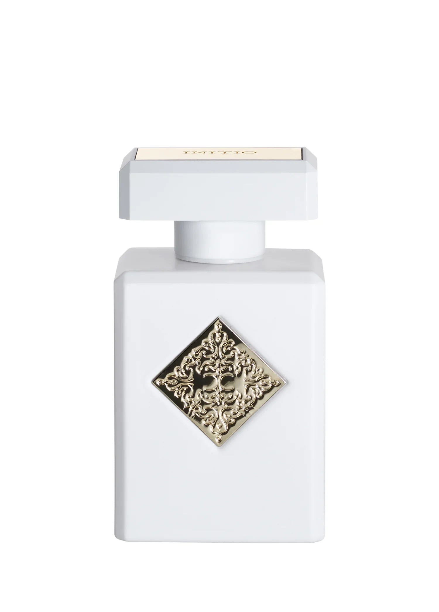 initio-musk-therapy-extrait-de-parfum-90ml-00053-01 image