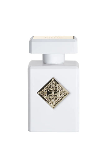 initio-musk-therapy-extrait-de-parfum-90ml-00053-01 image