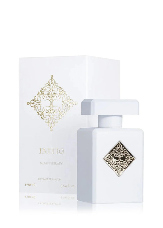 initio-musk-therapy-extrait-de-parfum-90ml-00053-02 image