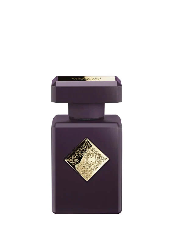 initio-musk-therapy-extrait-de-parfum-90ml-01 IMAGE