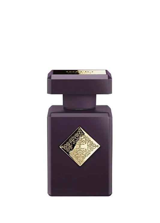 initio-musk-therapy-extrait-de-parfum-90ml-01 IMAGE