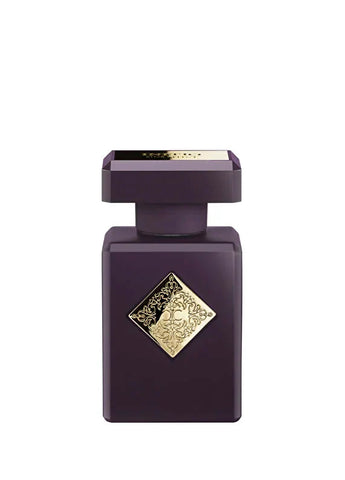 initio-musk-therapy-extrait-de-parfum-90ml-01 IMAGE
