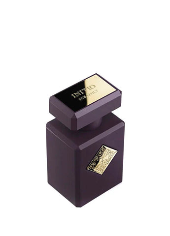 initio-musk-therapy-extrait-de-parfum-90ml-02 IMAGE