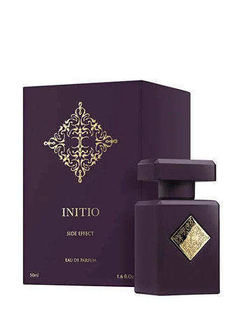 initio-musk-therapy-extrait-de-parfum-90ml-03 IMAGE