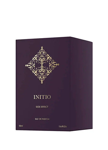 initio-musk-therapy-extrait-de-parfum-90ml-04 IMAGE
