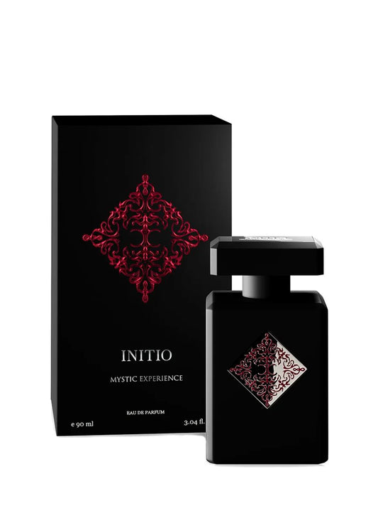 initio-mystic-eperience-edp-spray-90-ml-unisex-parfum-01623-02 image
