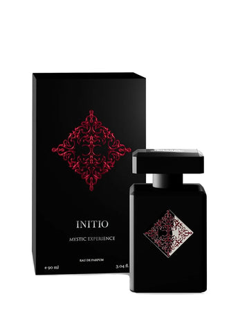 initio-mystic-eperience-edp-spray-90-ml-unisex-parfum-01623-02 image