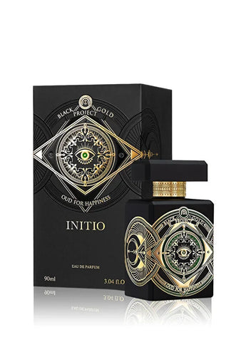 initio-mystic-eperience-edp-spray-90-ml-unisex-parfum-03 IMAGE