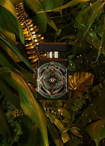 initio-mystic-eperience-edp-spray-90-ml-unisex-parfum-04 IMAGE