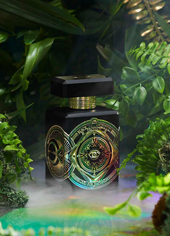 initio-mystic-eperience-edp-spray-90-ml-unisex-parfum-05 IMAGE
