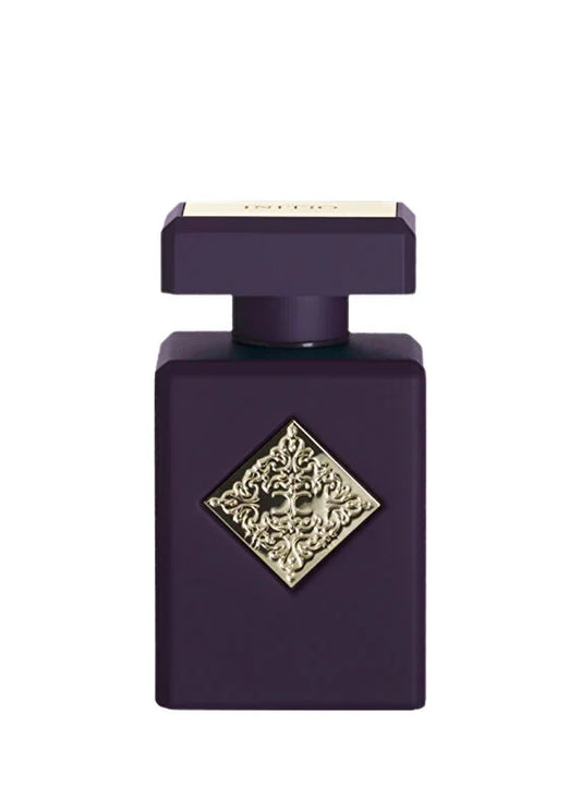 initio-narcotic-delight-edp-50ml-01 IMAGE