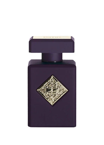 initio-narcotic-delight-edp-50ml-01 IMAGE