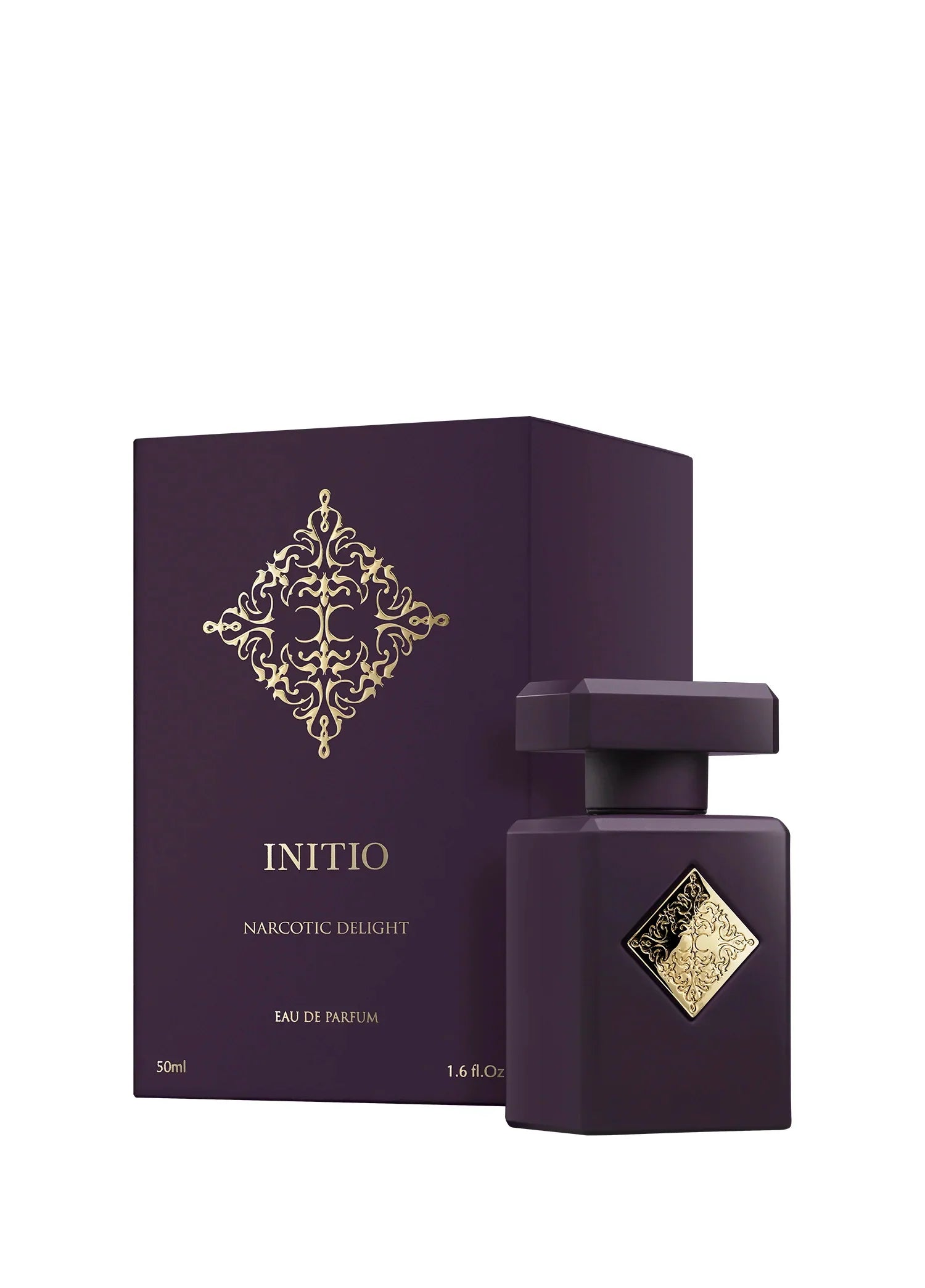 initio-narcotic-delight-edp-50ml-01183-01 image
